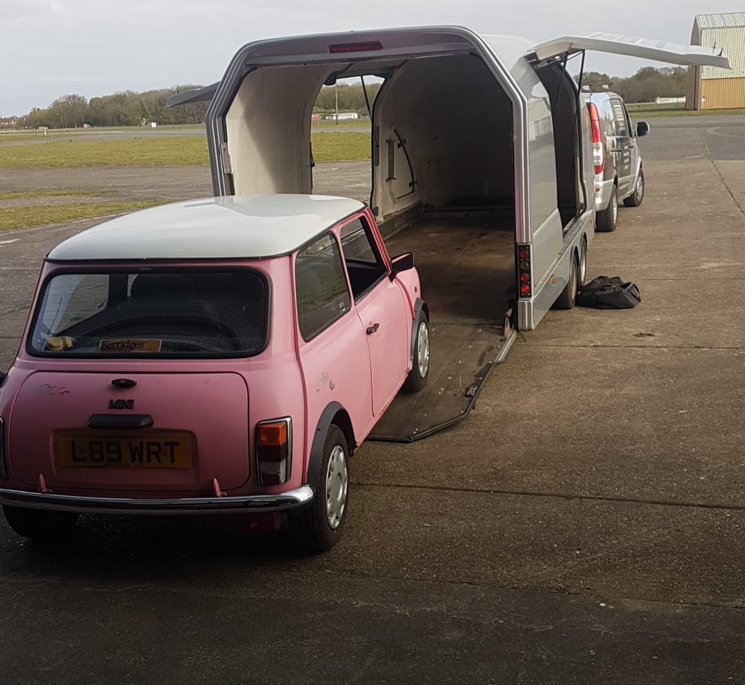 140420 1993 Mini Rio2 1