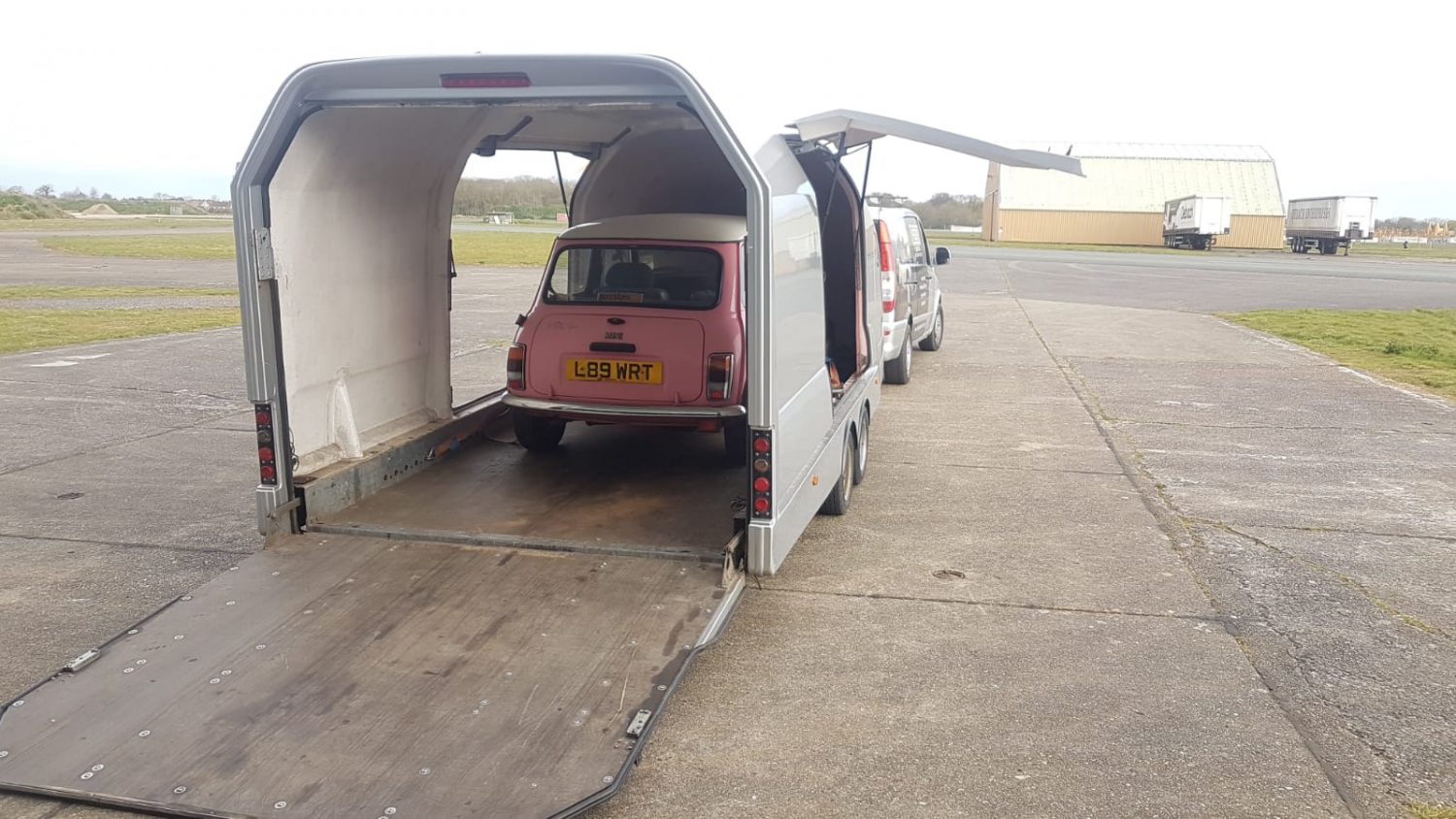 140420 1993 Mini Rio3 1