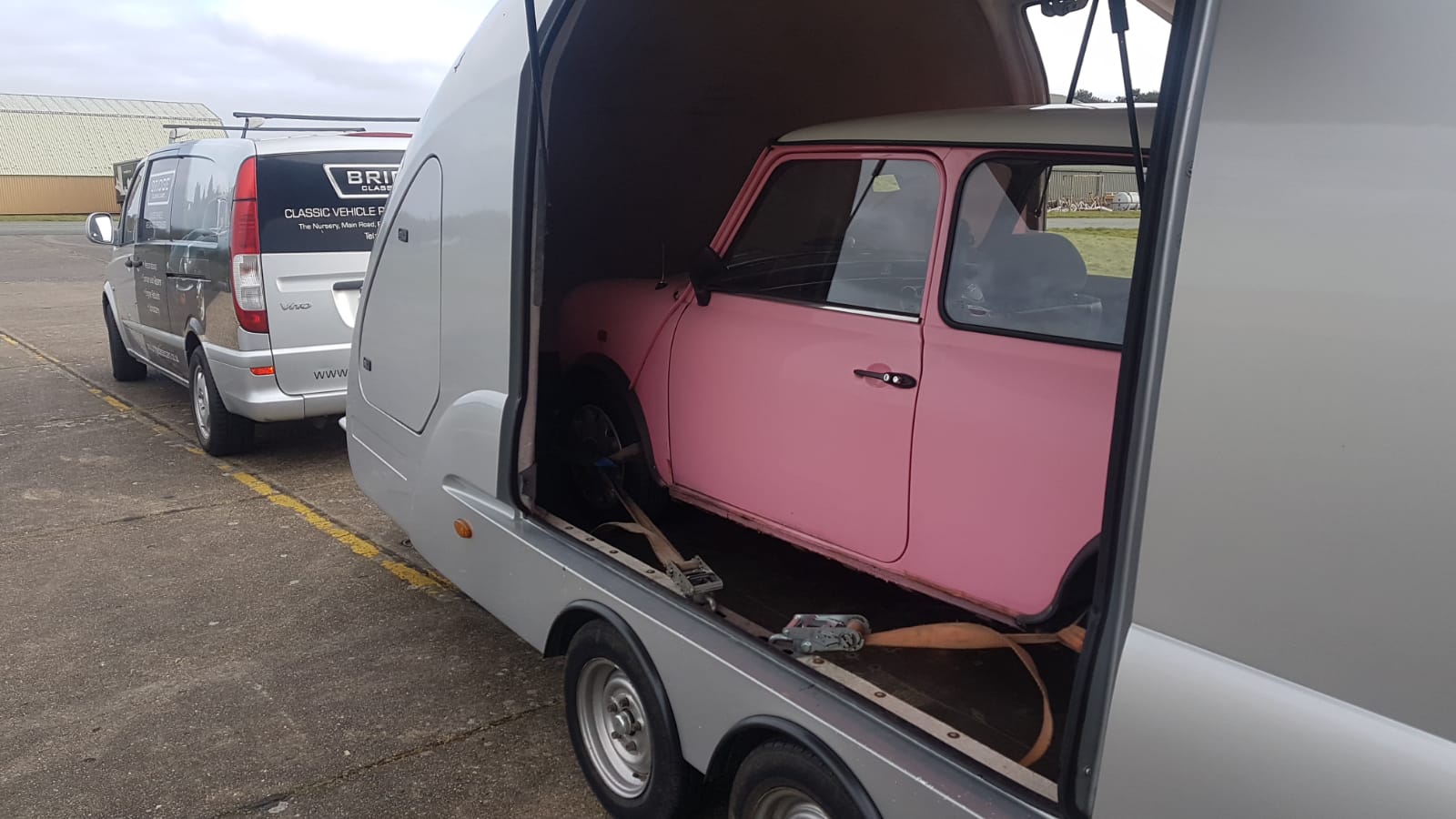 140420 1993 Mini Rio4 1