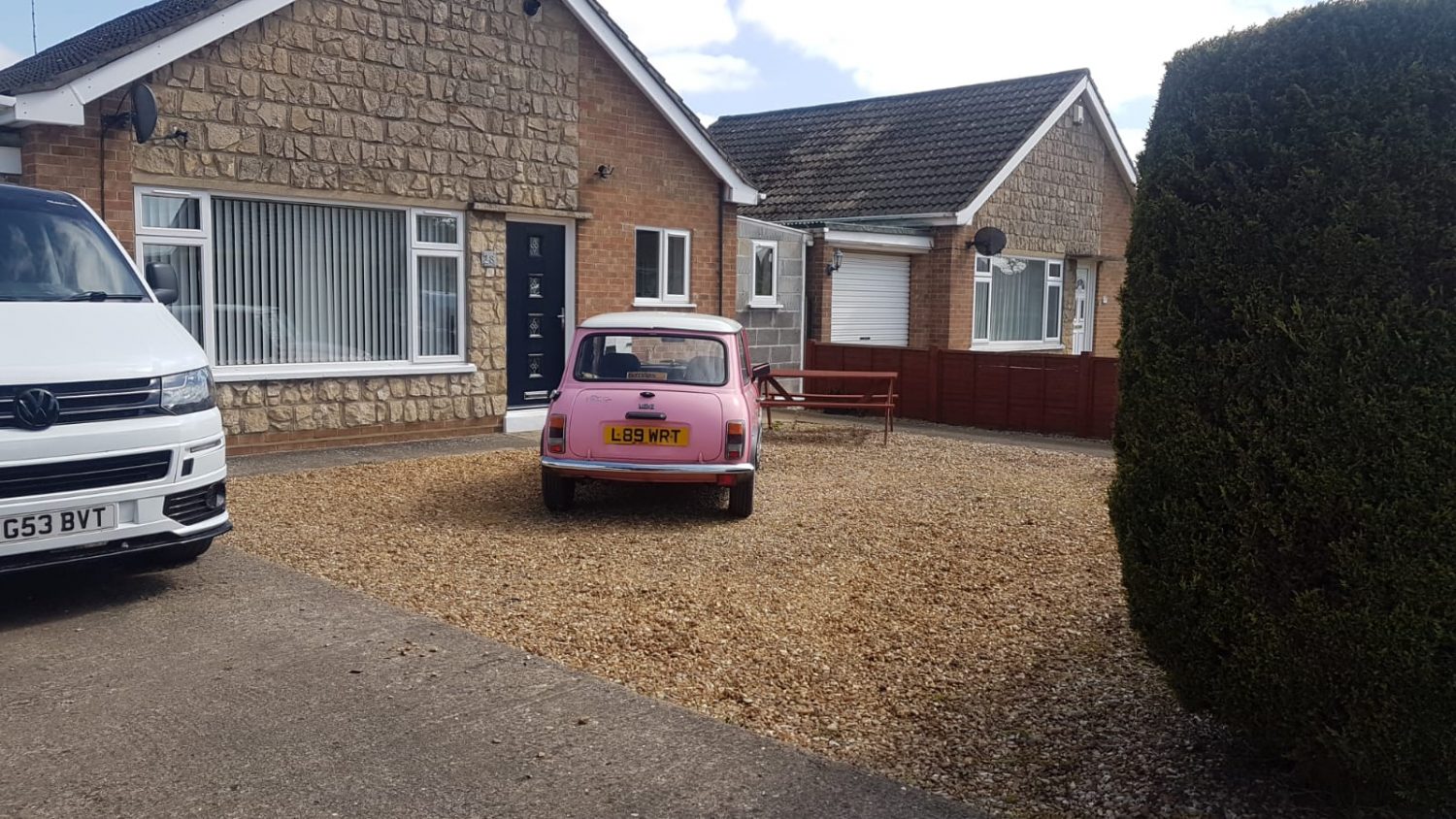 140420 1993 Mini Rio5 1