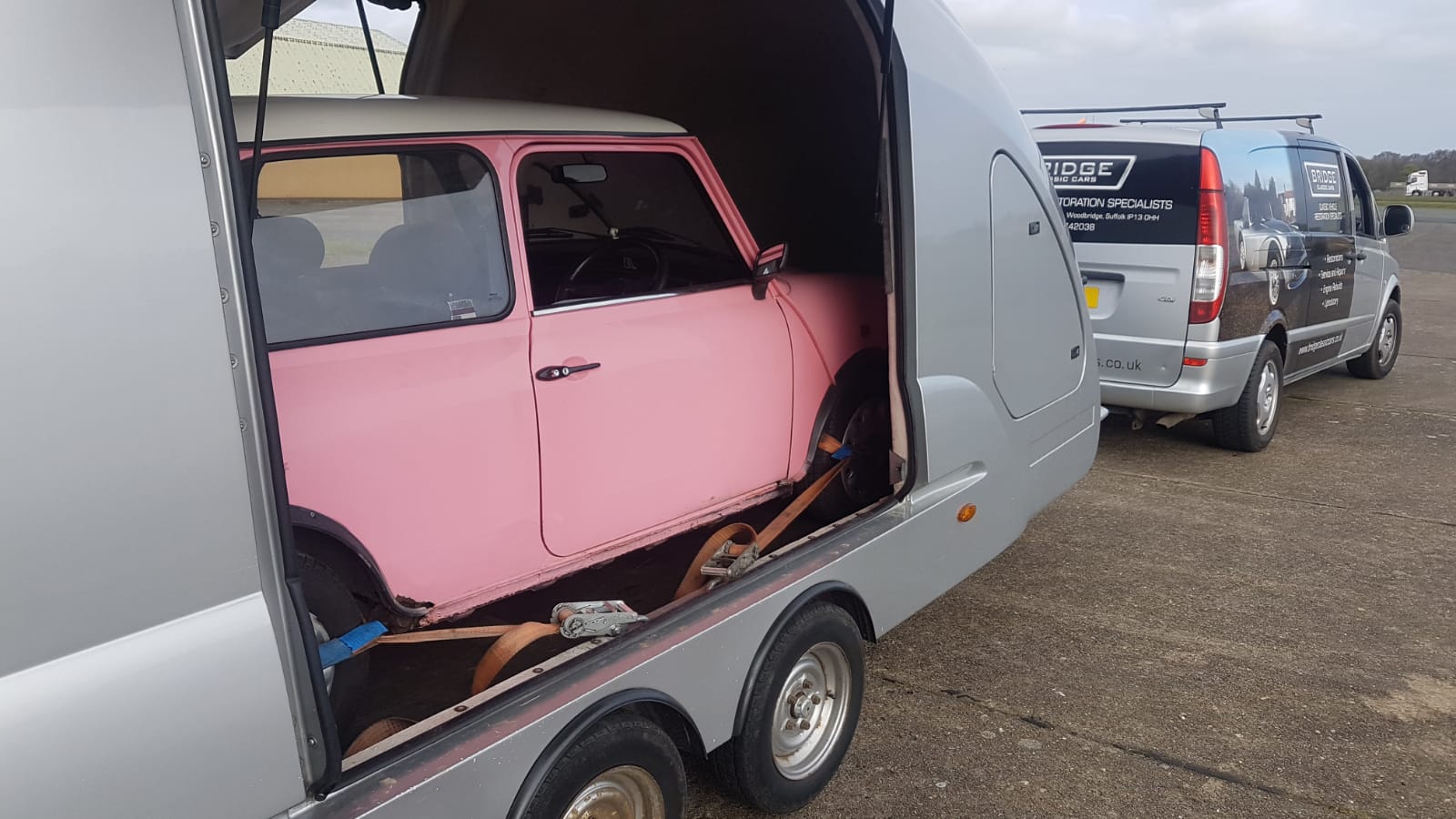 140420 1993 Mini Rio6 1