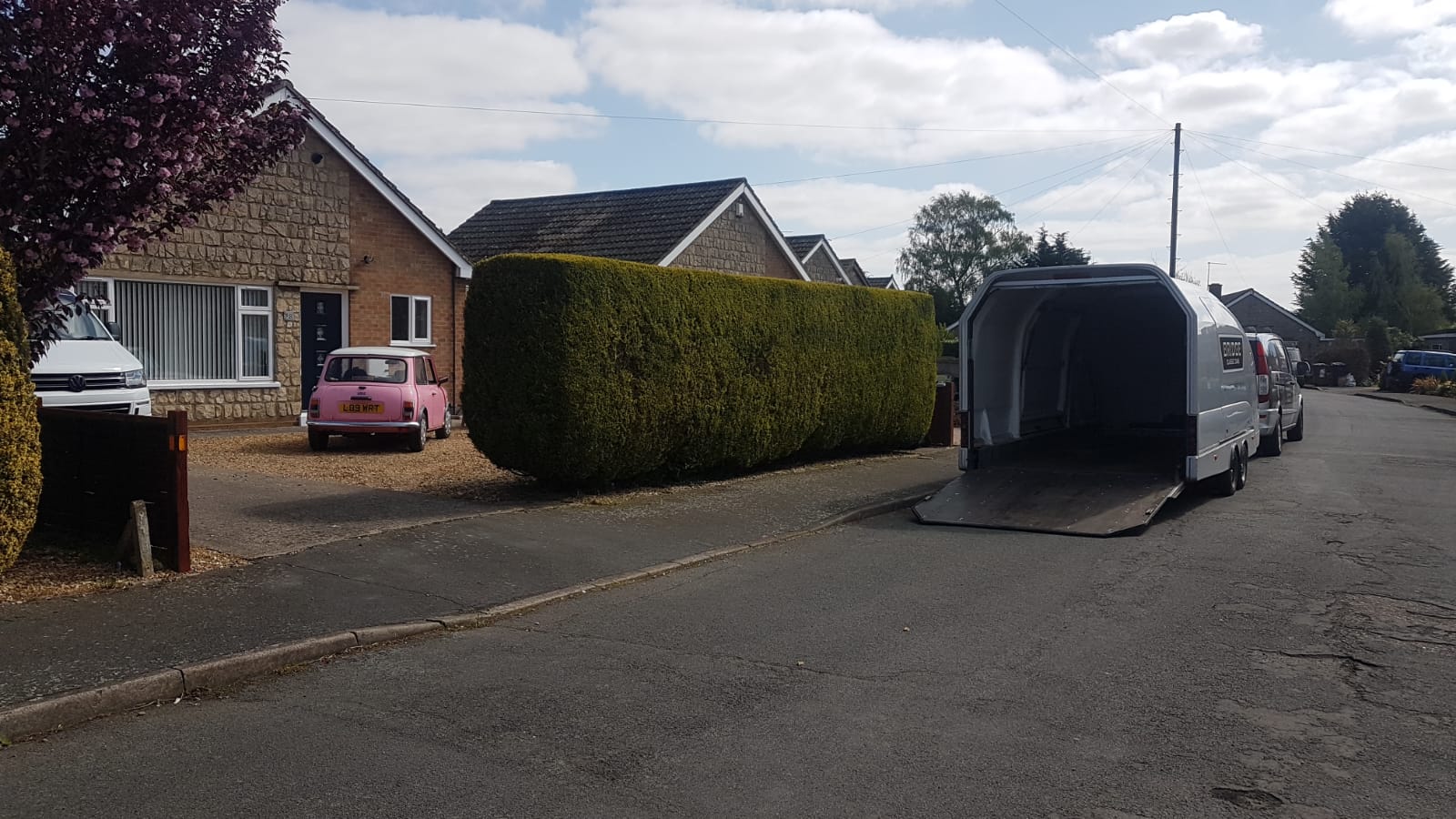 140420 1993 Mini Rio7 1