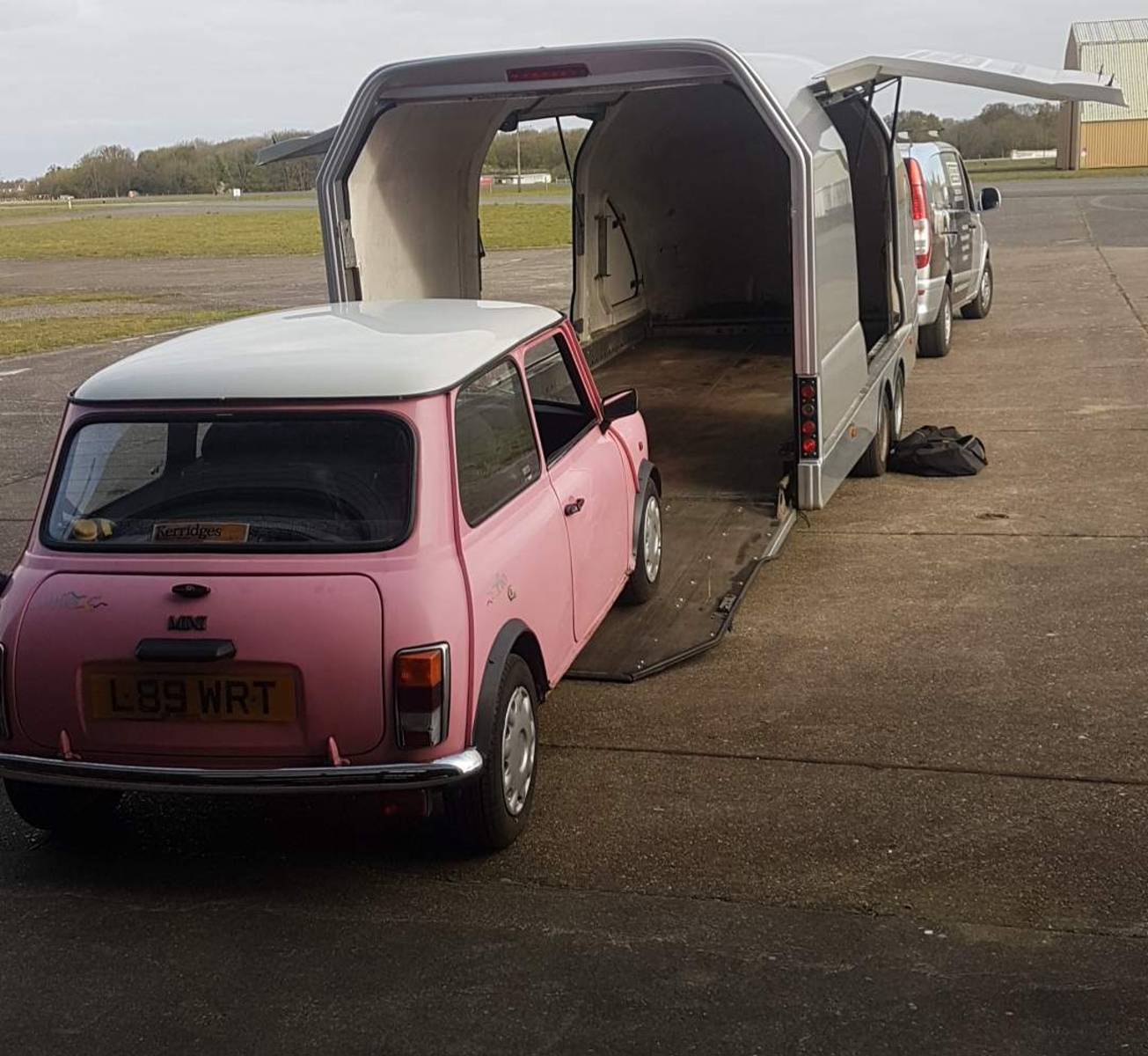 140420 1993 Mini Rio8 1