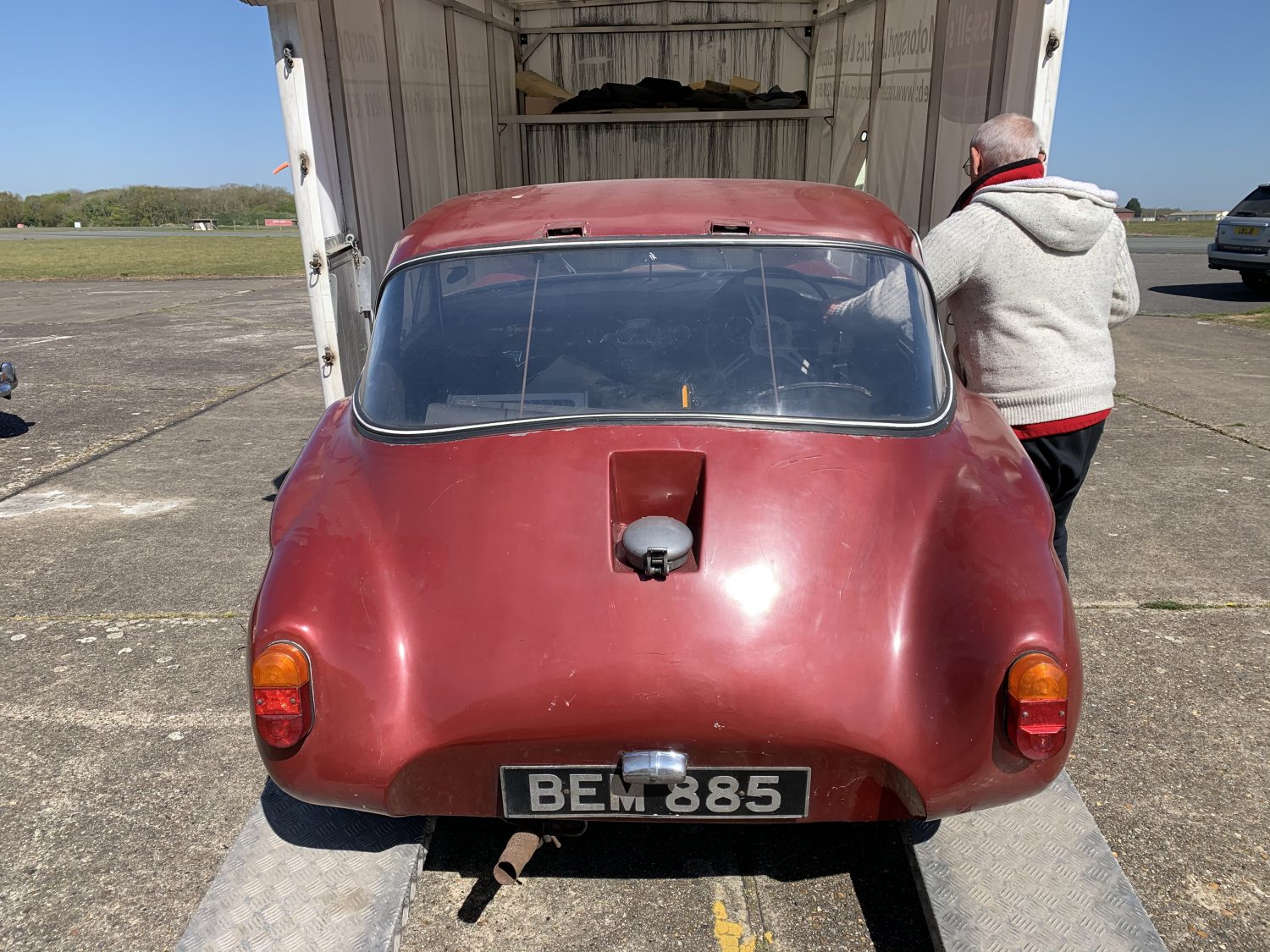 210420 TVR Grantura Racecar13 1