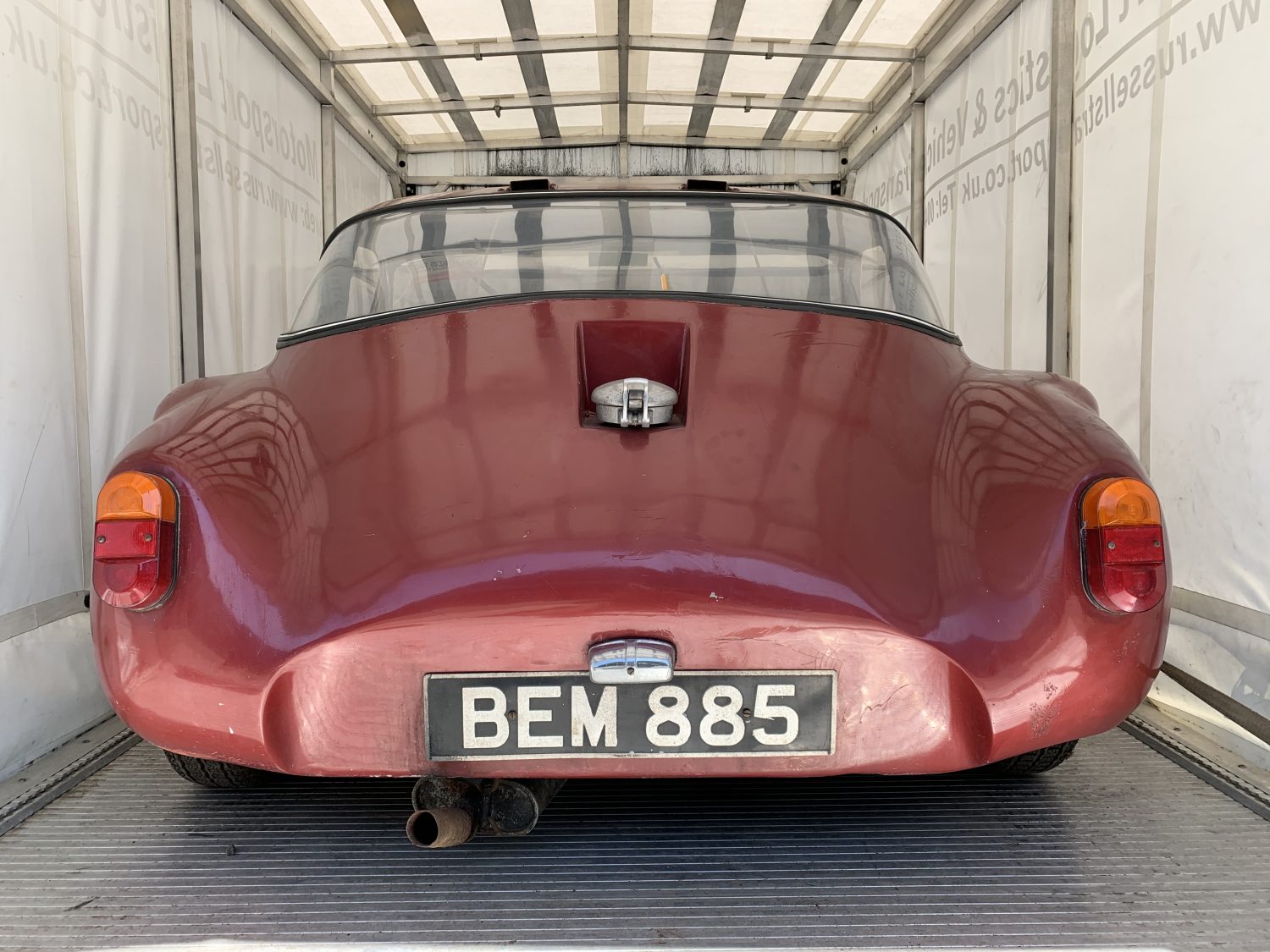 210420 TVR Grantura Racecar19 1