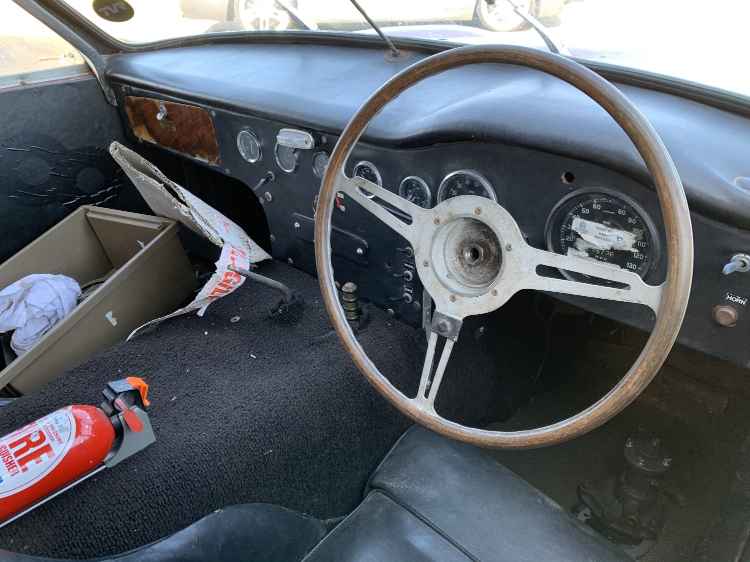 210420 TVR Grantura Racecar4 1