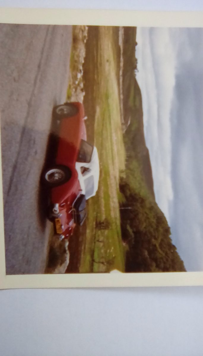 MGA Mike Colyer 02