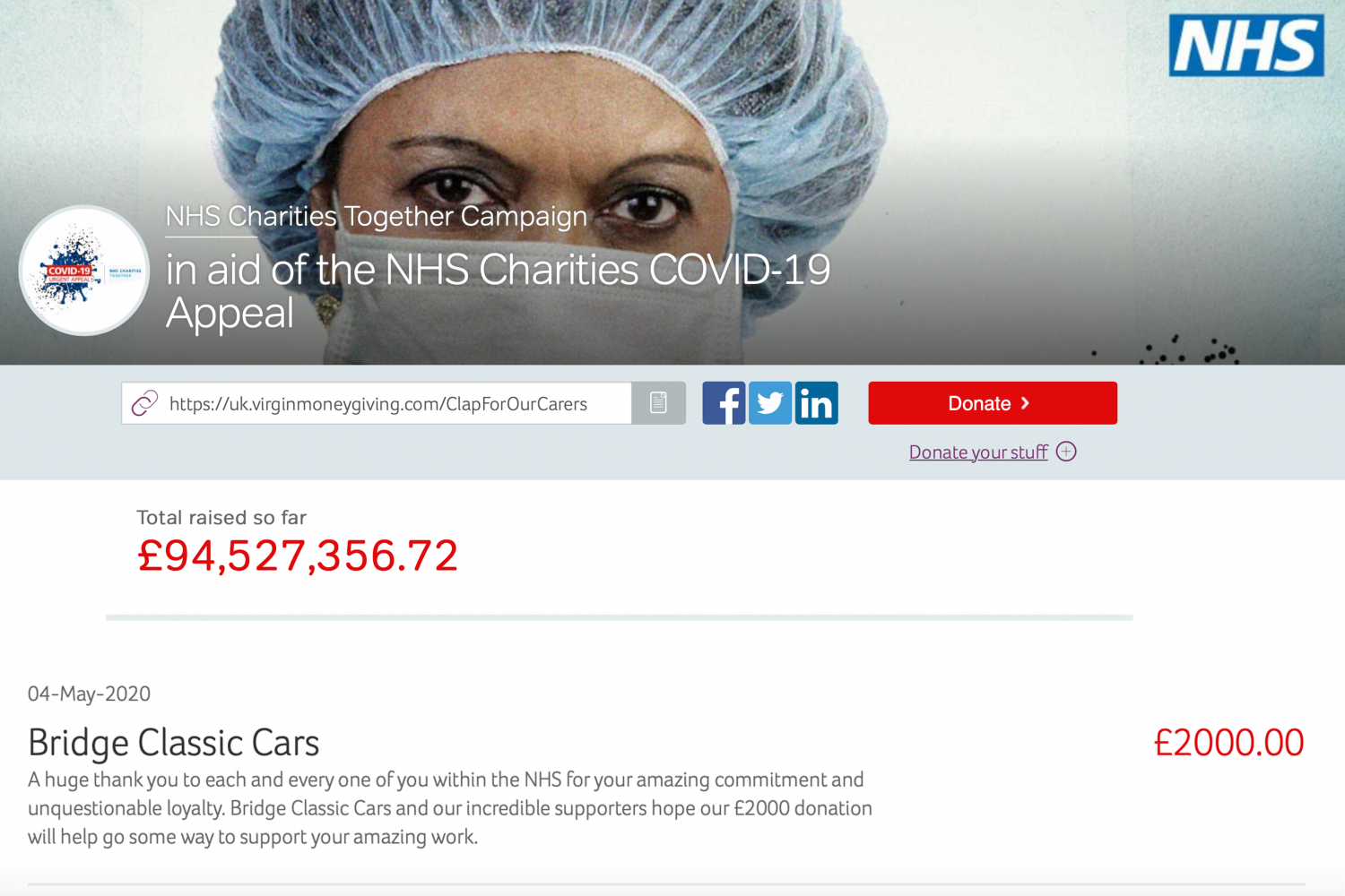 040520 NHS Donation Combined 1