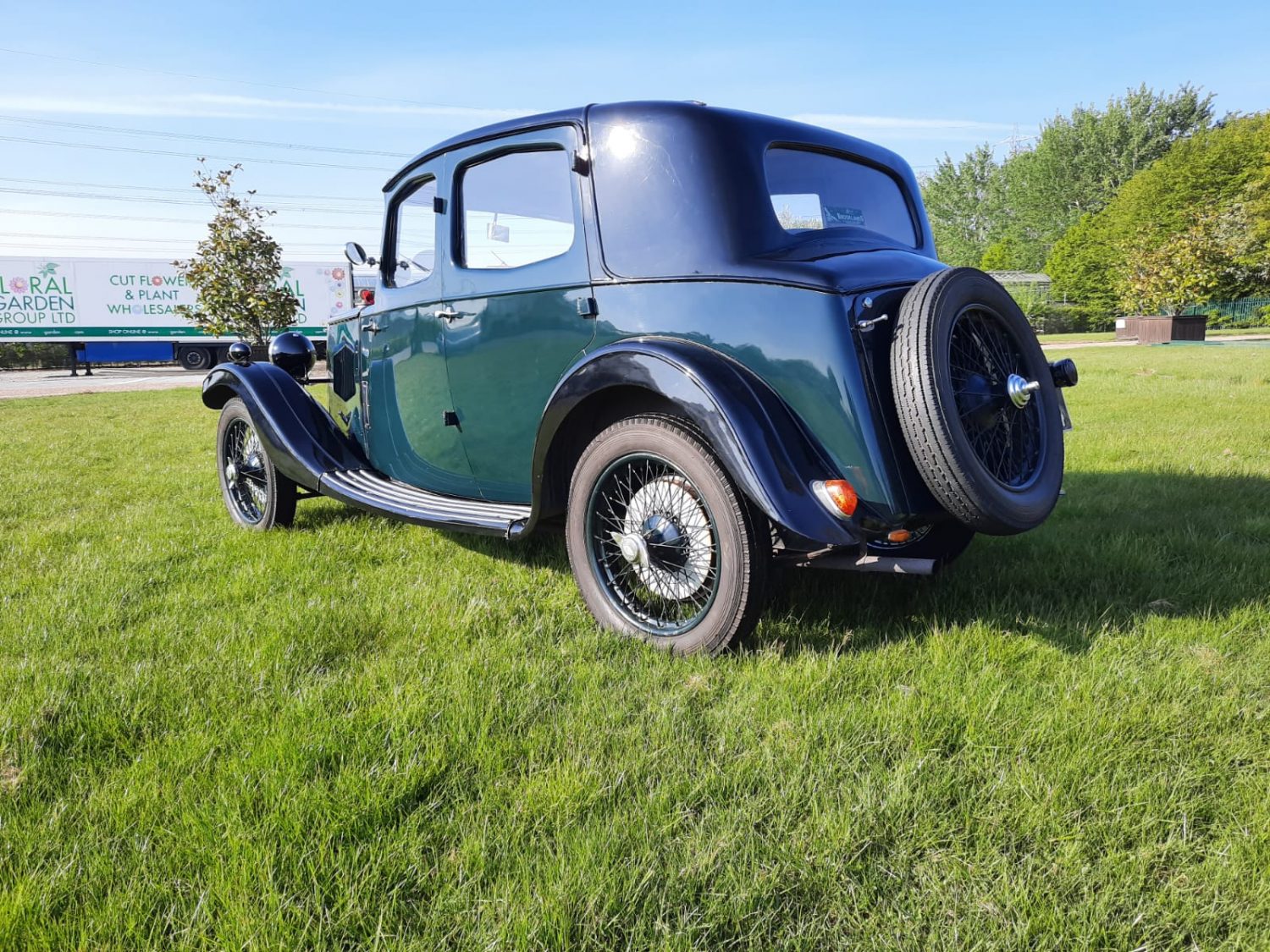 070520 1934 Riley Monaco 2 1