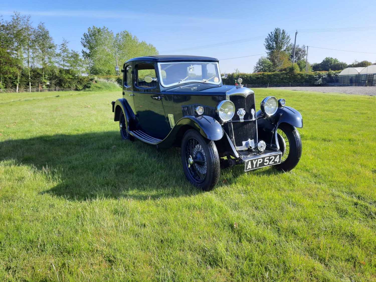 070520 1934 Riley Monaco 3 1