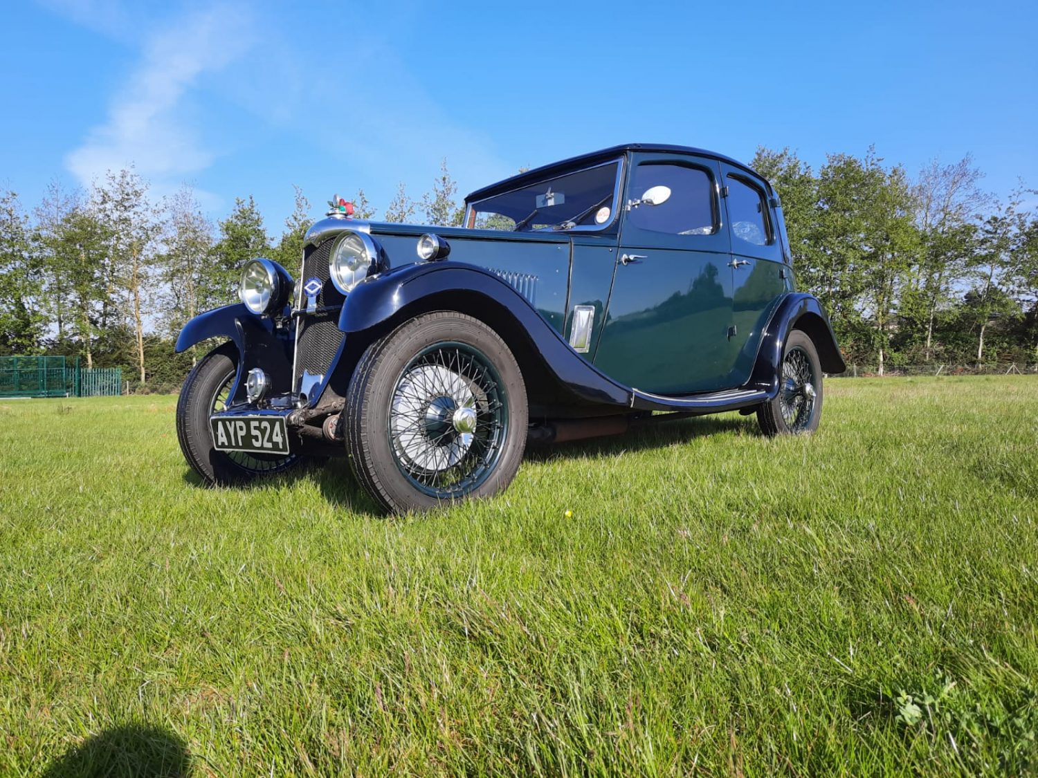 070520 1934 Riley Monaco 4 1