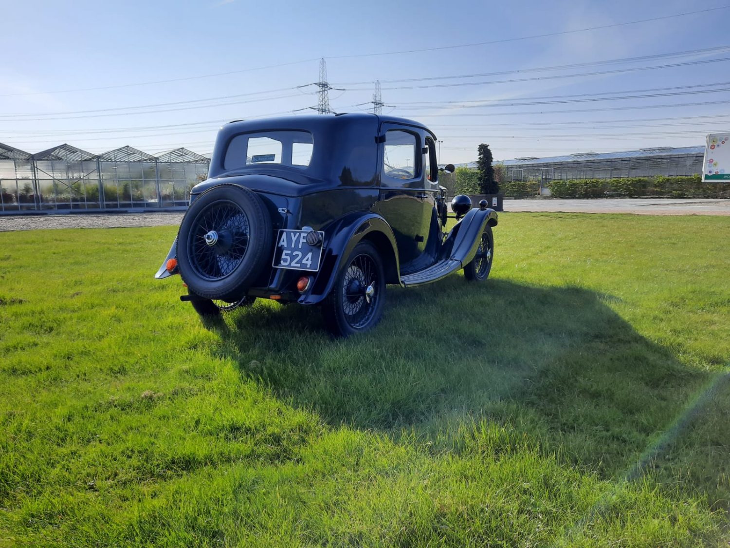 070520 1934 Riley Monaco 5 1