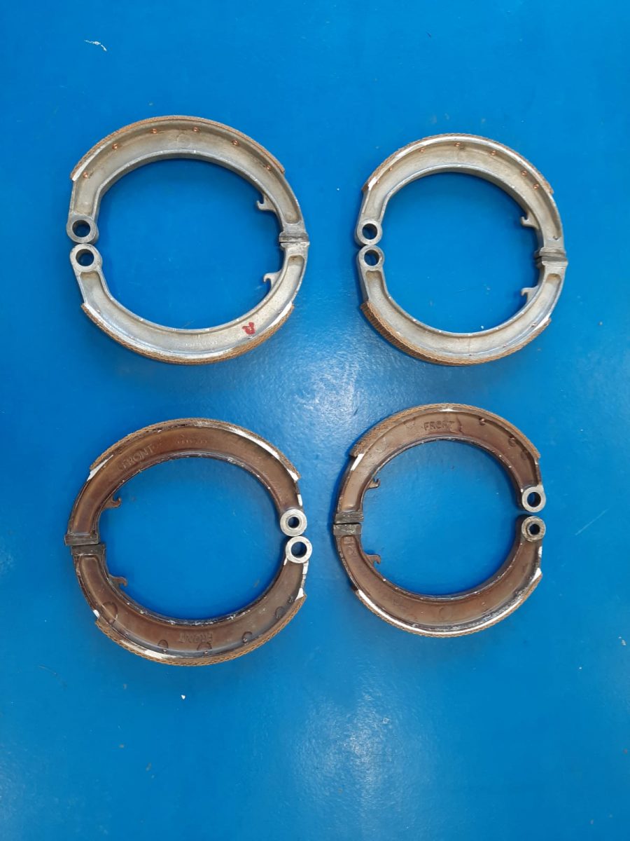 070520 1934 Riley Monaco Brakes 1