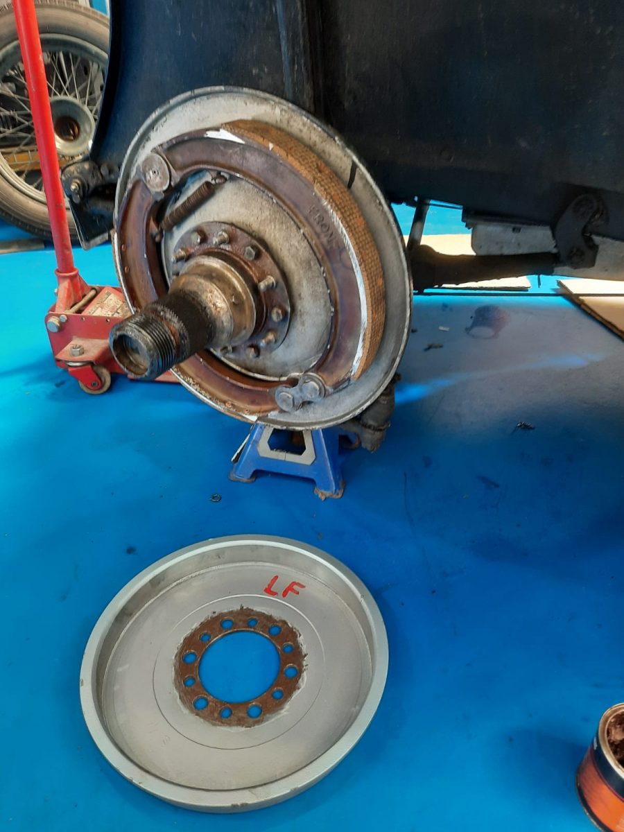 070520 1934 Riley Monaco Brakes 12 1
