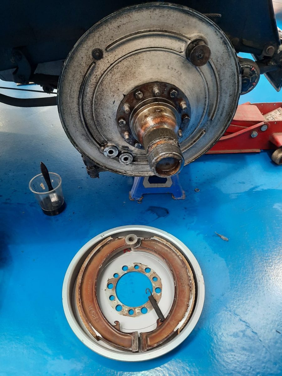 070520 1934 Riley Monaco Brakes 7 1