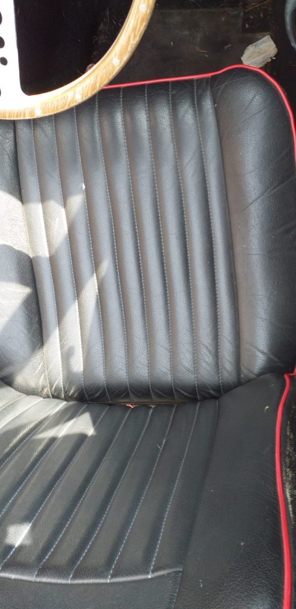 080520 1968 Triumph Vitesse 33 1