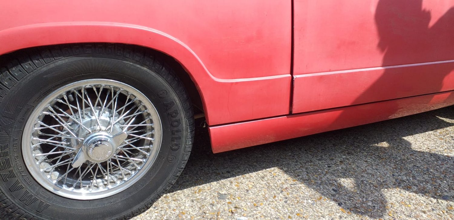 080520 1968 Triumph Vitesse 35 1