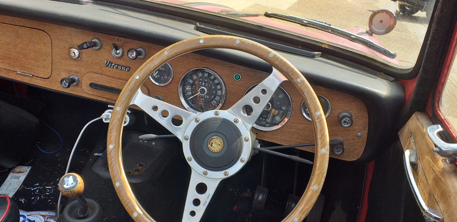080520 1968 Triumph Vitesse 36 1