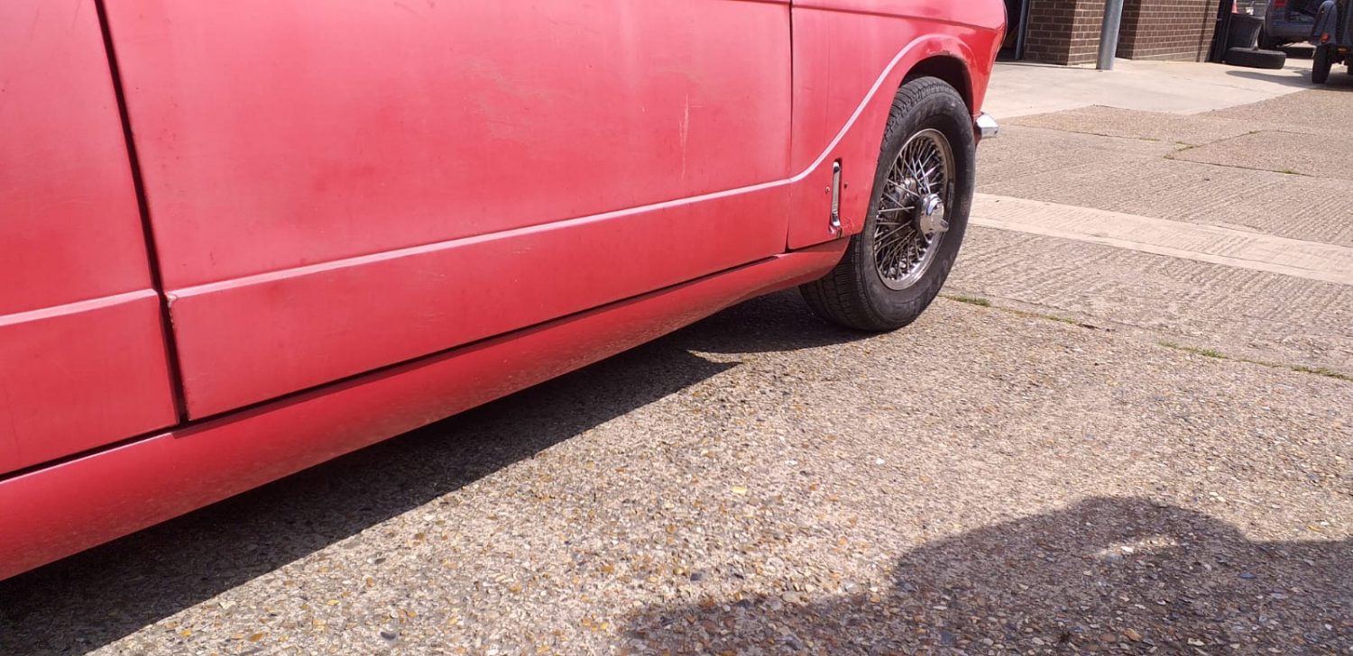 080520 1968 Triumph Vitesse 37 1