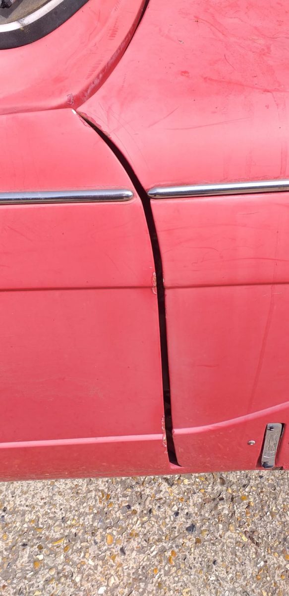 080520 1968 Triumph Vitesse 38 1