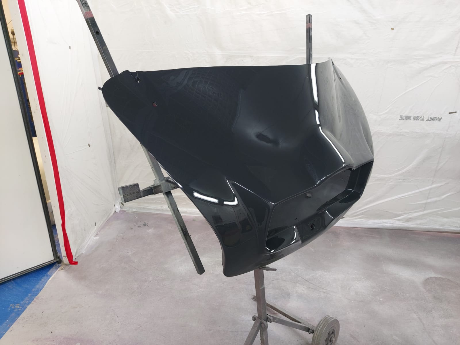 130520 Jensen 541R 328 Repaint 6 1
