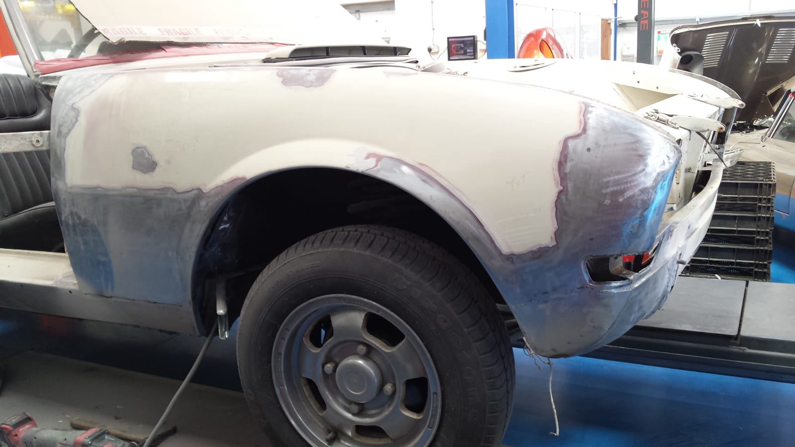 140520 1972 Peugeot 504 cabriolet 71 1