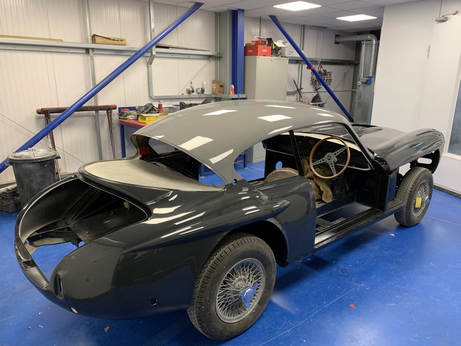 150520 Jensen 541R Respray11 1