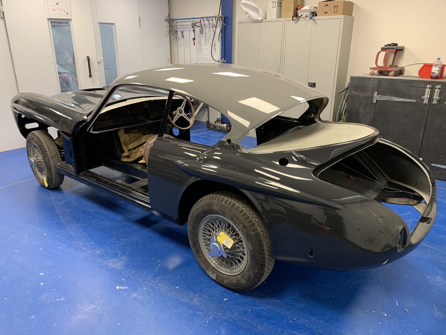 150520 Jensen 541R Respray12 1