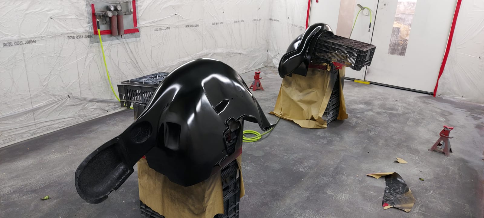 150520 Jensen 541R Respray13 1
