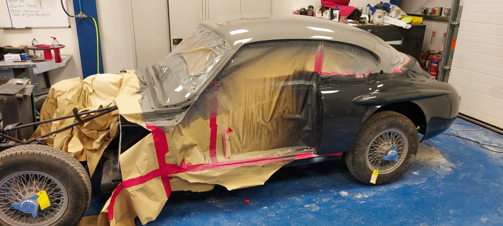 150520 Jensen 541R Respray14 1