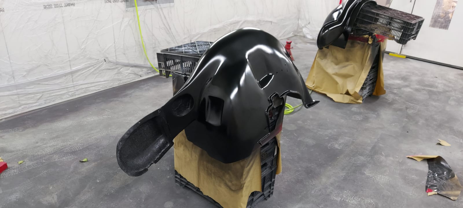 150520 Jensen 541R Respray15 1