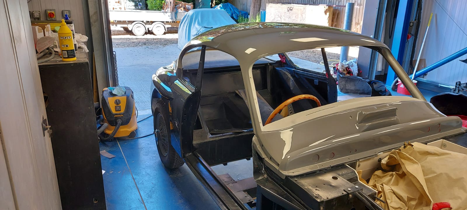 150520 Jensen 541R Respray17 1