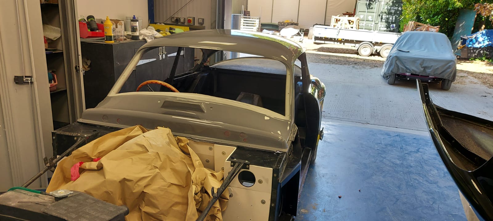 150520 Jensen 541R Respray18 1
