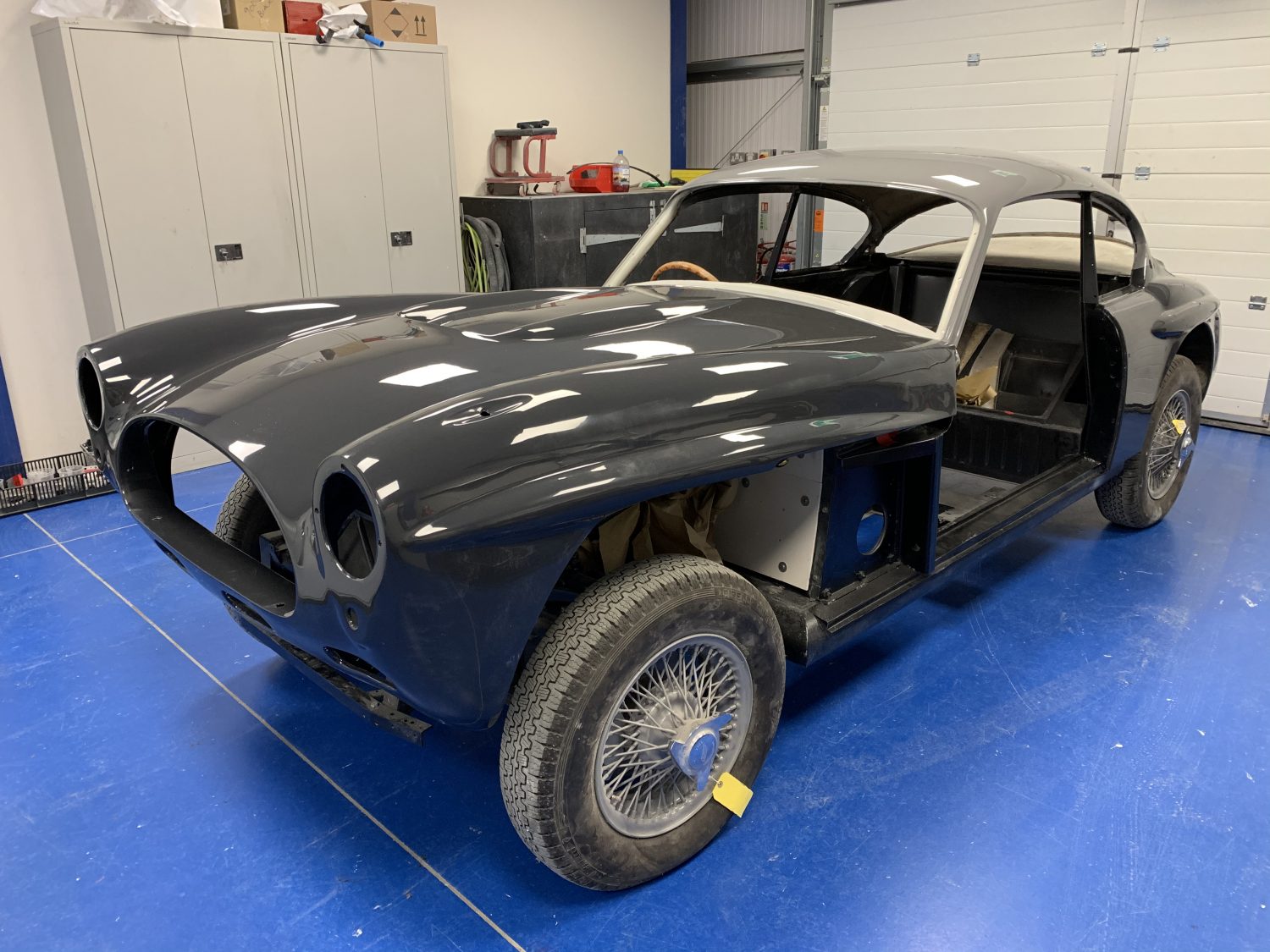 150520 Jensen 541R Respray19 1