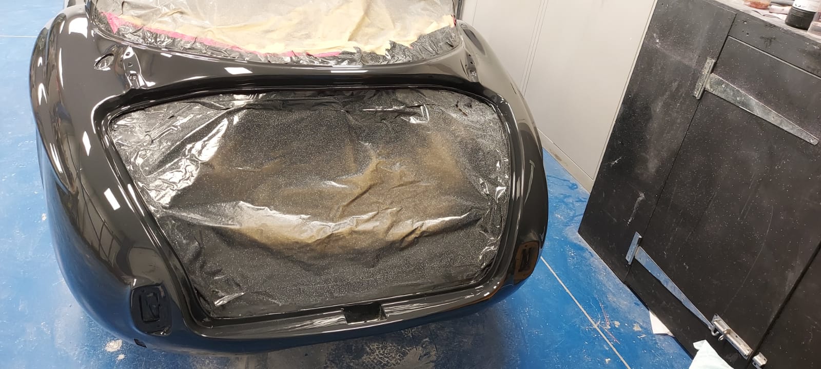 150520 Jensen 541R Respray2 1