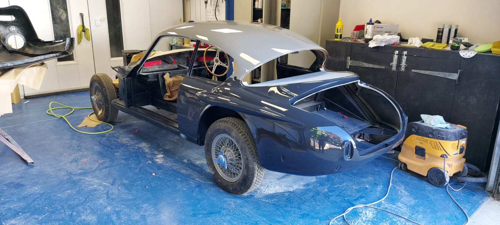 150520 Jensen 541R Respray7 1