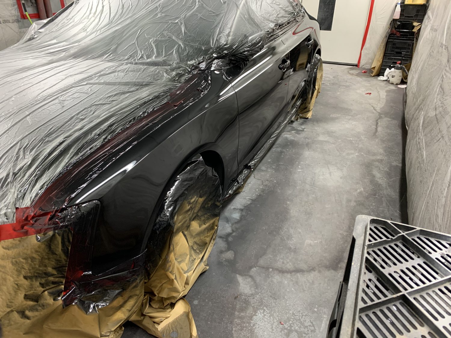 180520 Audi A5 S Line2 1