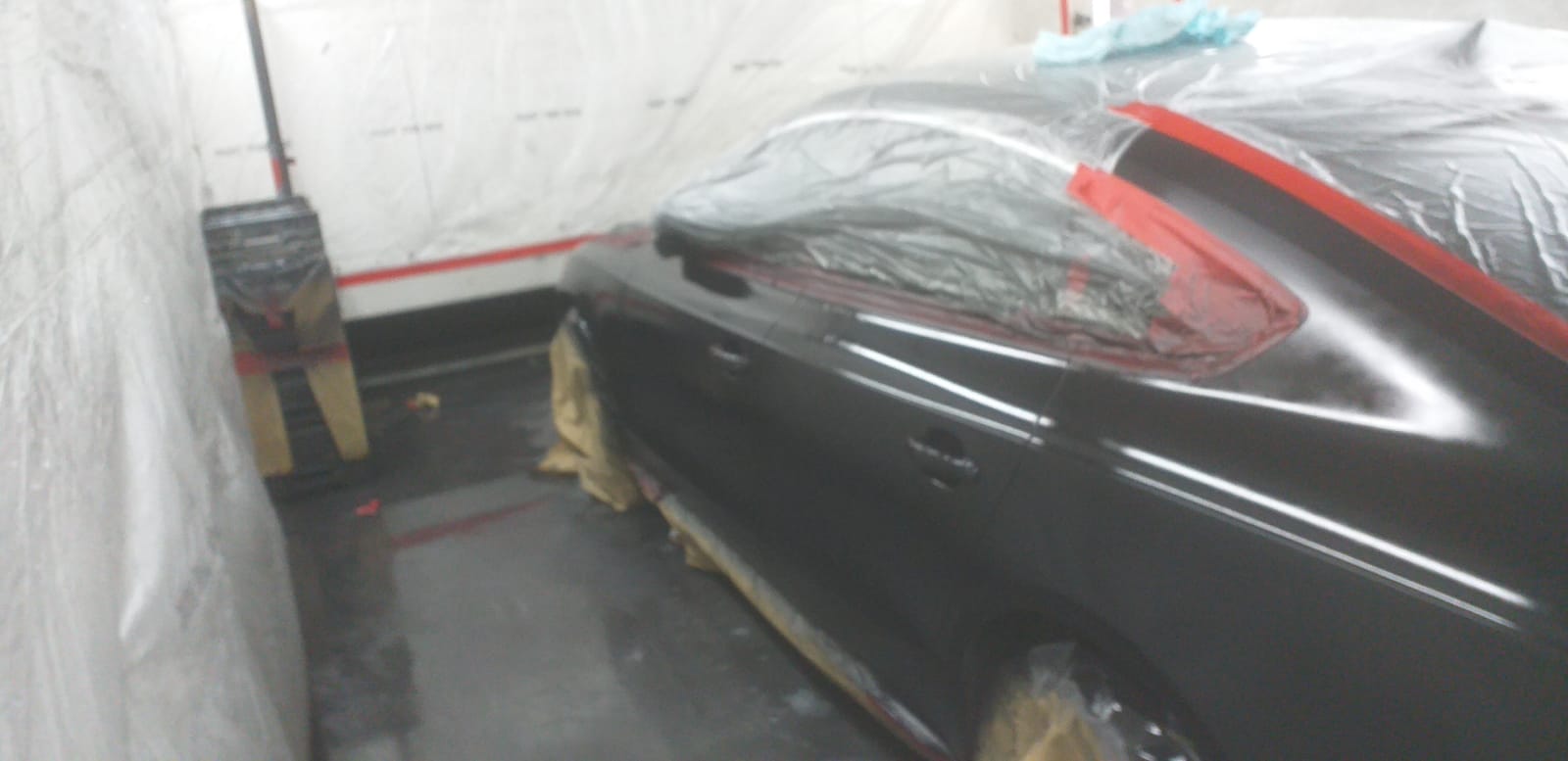 180520 Audi A5 S Line20 1