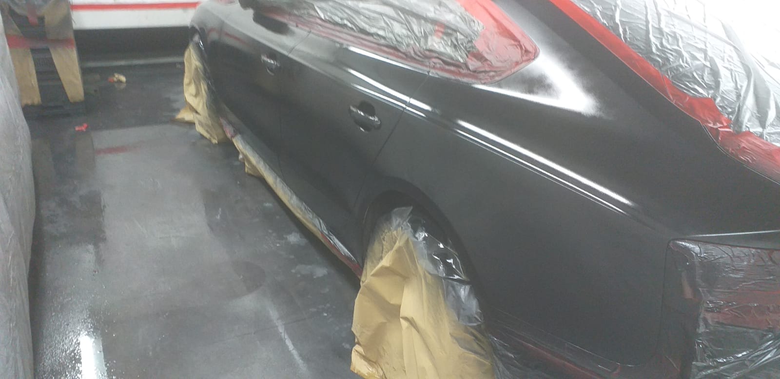 180520 Audi A5 S Line23 1