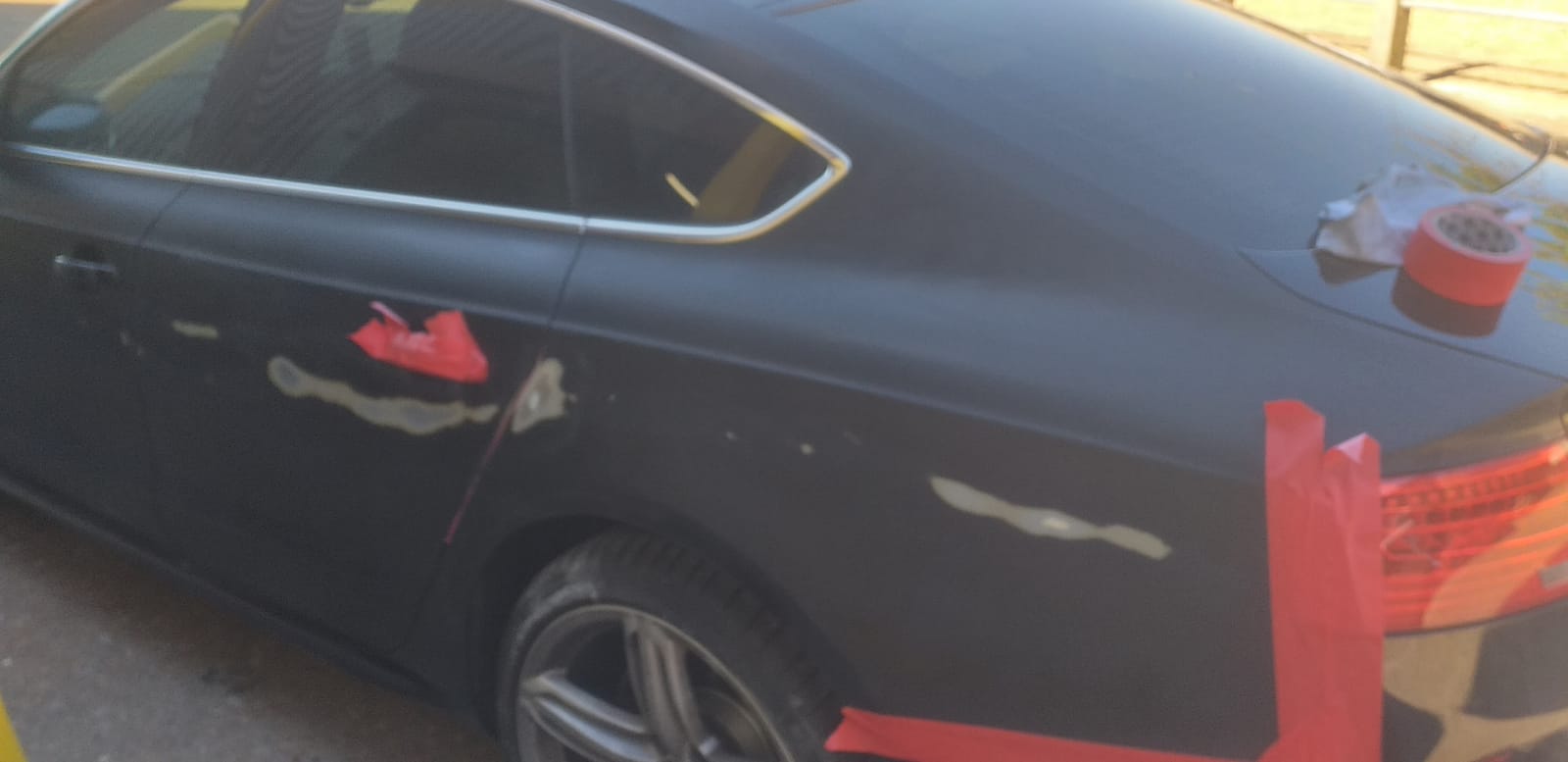 180520 Audi A5 S Line25 1