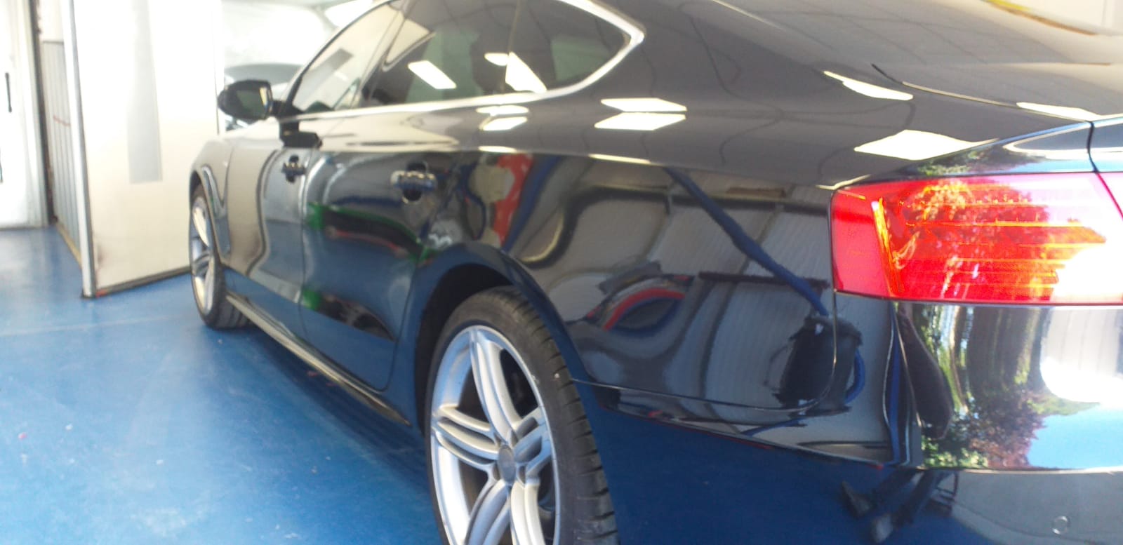 180520 Audi A5 S Line4 1