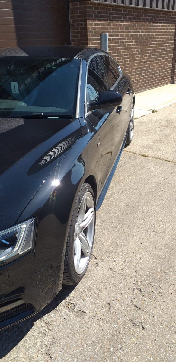 180520 Audi A5 S Line8 1