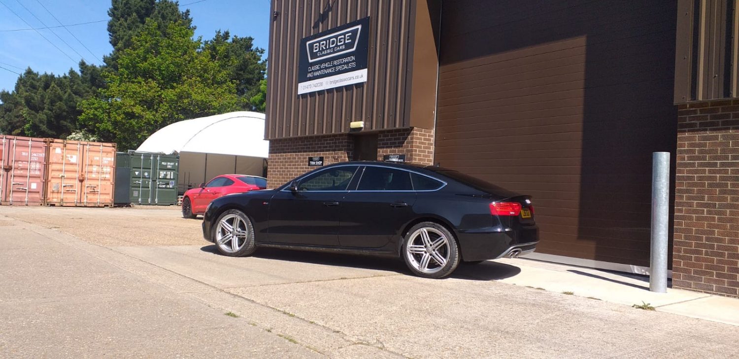 180520 Audi A5 S Line9 1