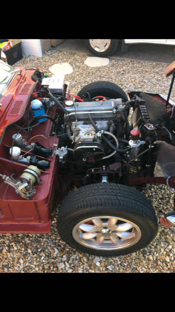 1976 Triumph Spitfire 1500 02 1