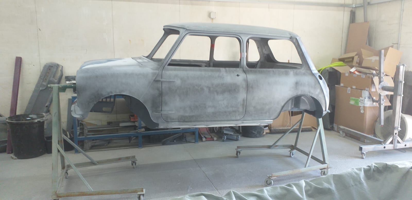220520 Mini Body Preparation 3 1