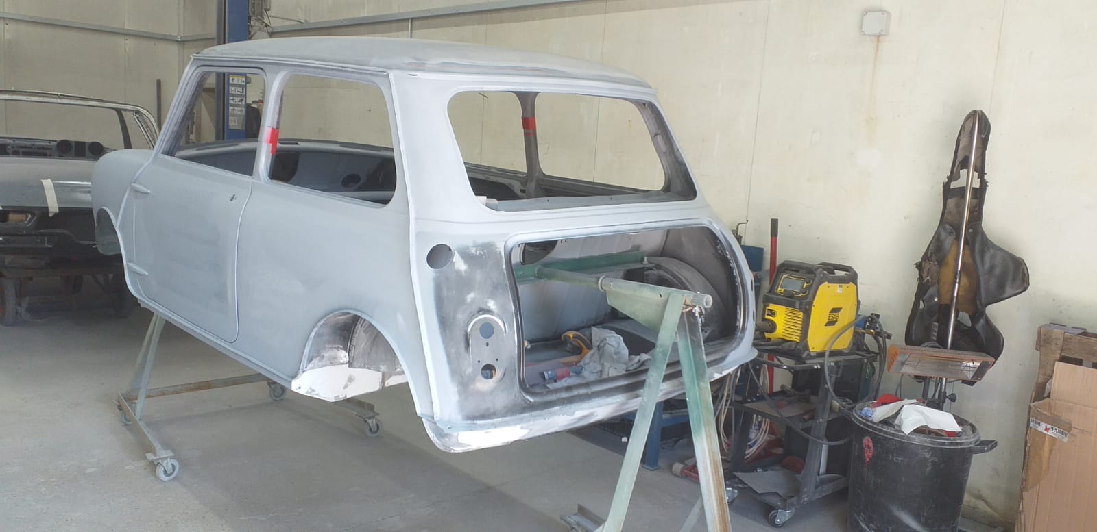 220520 Mini Body Preparation 5 1