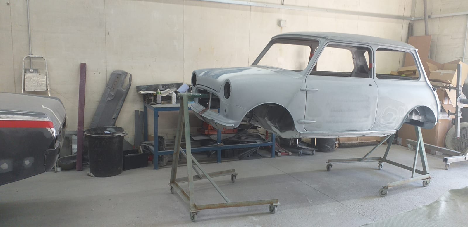 220520 Mini Body Preparation 6 1