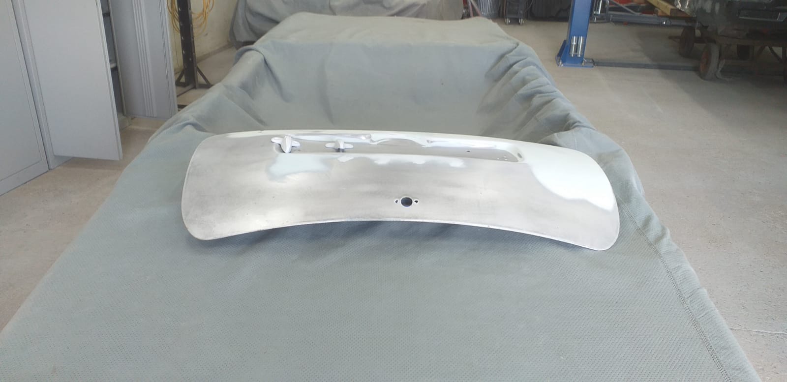 220520 Mini Body Preparation 7 1