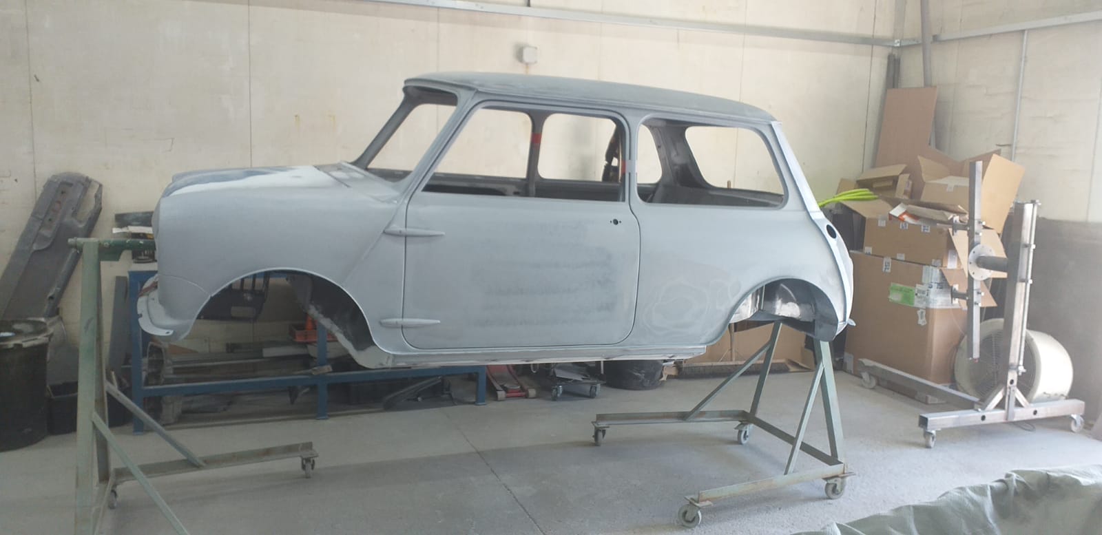 220520 Mini Body Preparation 9 1