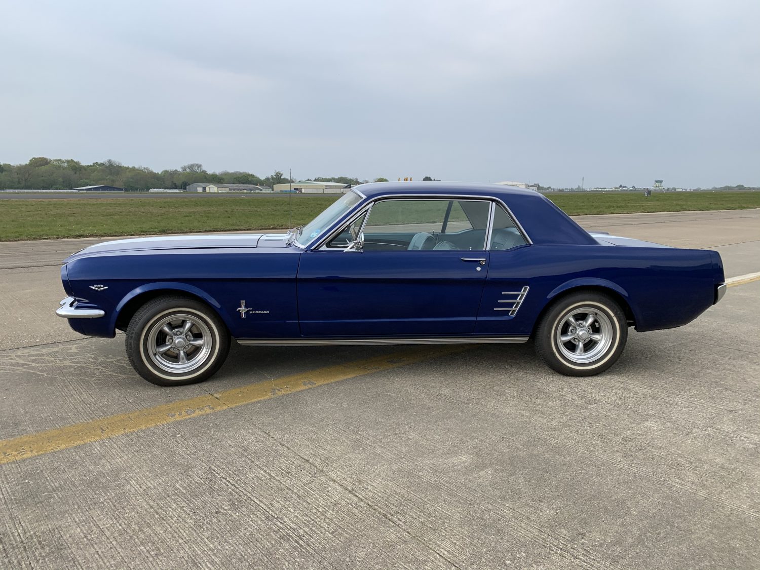 270420 1966 Ford Mustang GT9 1